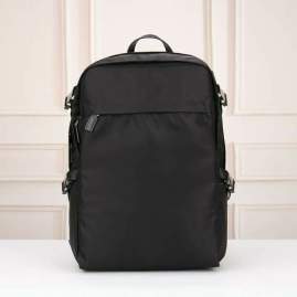 Picture of Prada Handbags _SKUfw241225137fw